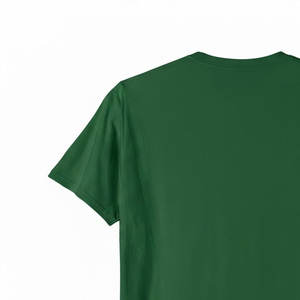 Camisetas de alta calidad para hombre y mujer, ropa casual de tela de algodón suave, diseñadas para la comodidad diaria, venta al por mayor de prendas de vestir. - Product Image 5