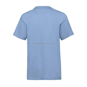 Chemises décontractées pour hommes, tendance, de haute qualité, matériau durable, sur mesure, respirantes, manches courtes, légères - Product Image 6