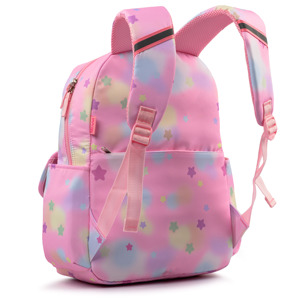 High Quality Waterproof OEM ODM Custom Manufacturer School Bag Teen <b>Backpack</b> Student <b>Backpack</b> School <b>Backpack</b> for Teen - Product Image 3
