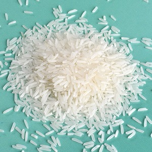 ข้าวหอมมะลิเวียดนามจากด้านบน MILLER vilaconic + 84765149122 - Product Image 3