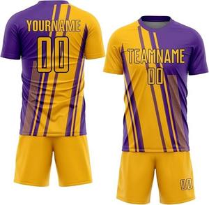 100% Polyester Unisex Men Women's Volleyball Uniform Set Uniforms For Teamwear Comfortable Quick Dry Volleyball Uniforms Seller - Product Image 1