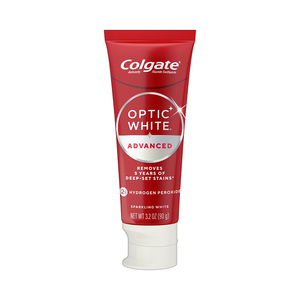Dentifrice au peroxyde d'hydrogène de haute qualité pour blanchiment et nettoyage buccal – Vente en gros - Product Image 4