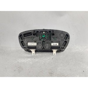 ชุดหน้าปัดเรือนไมล์ Latitude รุ่น 248106794R - Product Image 4