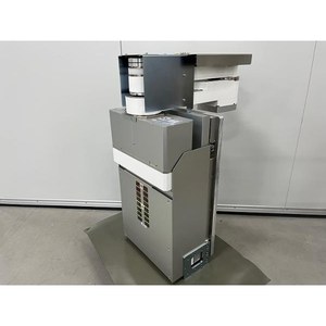 Módulo de Interfaz para Controlador de Robot Yaskawa XU-RC845M-C01, Usado, Piezas de Equipos Semiconductores Legados - Product Image 3