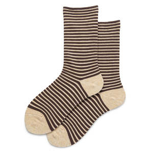 Chaussettes de sport personnalisées unisexes de qualité supérieure, chaussettes en coton respirantes, chaussettes de sport absorbant l'humidité, douces, extensibles, confortables pour la course à pied et l'entraînement - Product Image 6