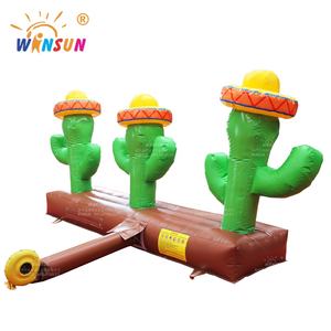 <span class=keywords><strong>Jeu</strong></span> gonflable de rodéo <span class=keywords><strong>cactus</strong></span> WINSUN pour intérieur et extérieur, <span class=keywords><strong>jeu</strong></span> de lancer d'anneaux gonflable <span class=keywords><strong>cactus</strong></span> - Product Image 4