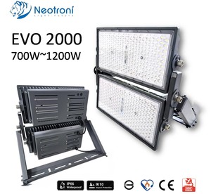 700W 800W 900W 1000W 1100W 1200W sân bóng cỏ cộng đồng - Product Image 5