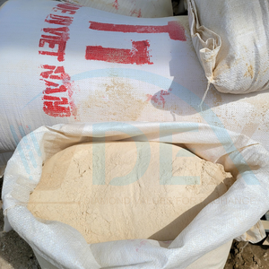 Polvo de Madera T1 de Alta Calidad, Material 100% Natural de Vietnam, para la Producción de Papel, Incienso y Agarbatti - Product Image 4