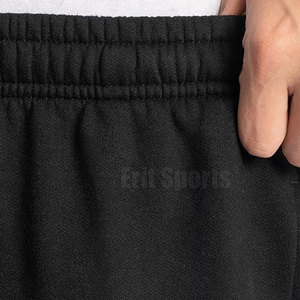 Custom Clothing Premium Lightweight Mid Flare <b>Trouser</b> Comfortable Wide Leg Design Soft Fabric Elegant Fit for Office Casual - Product Image 3