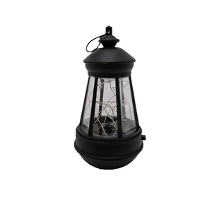 Letrero Comercial de Señalización Personalizado para Fabricantes - Product Image 1
