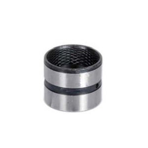 Nuevo Rodamiento de Acero 550/40983 para Retroexcavadora JCB 3CX 4CX 2CX 3DX 1400B - Product Image 1