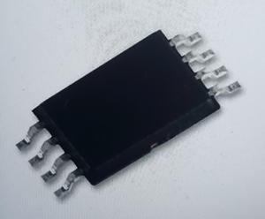 Mecca Traders Co LTD Serie MA 00371 118 Interruptor de Bus FET de 2 Canales 128 MA 4.5 V a 5.5 V TSSOP-8 - Product Image 1