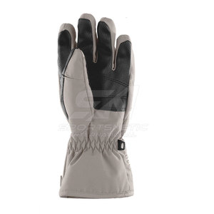 Comfortable Winter Outdoor Adventure Wear With Modern Design <b>Ski</b> <b>Gloves</b> For Snow Activity <b>Ski</b> <b>Gloves</b> - Product Image 4