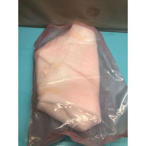 AMAT 0100-09080 แผงวงจรเชื่อมต่อเซ็นเซอร์หัวหุ่นยนต์ - อุปกรณ์และชิ้นส่วนเซมิคอนดักเตอร์ระดับโลกที่เชื่อถือได้ - Product Image 4