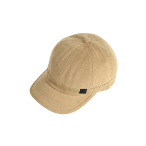 Gorras de Béisbol de Algodón de Moda, Gorras Deportivas de Verano para Hombre, Gorras de Béisbol a Bajo Precio, Logotipos Personalizados Bordados - Product Image 3