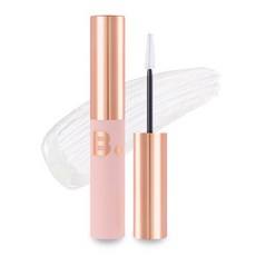 Vanillaco Gel Sopracciglia Scontato 4.5g Dettaglio e Fissaggio con Pennello 01 Trasparente in Formato Liquido 1pz - Product Image 1