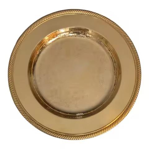 ตามที่แสดง