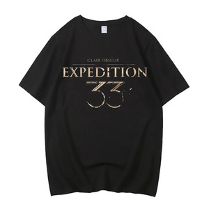 Men's Black Short Sleeve <b>T</b>-<b>Shirt</b> Sporty O-Neck Slim Fit <b>Silk</b> Screen Printed Eco-Friendly Cotton Jersey <b>Shirt</b> - Product Image 2