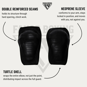Genouillères de protection durables, anti-dérapantes, respirantes, résistantes aux chocs et légères, conception OEM/ODM, prix de gros avantageux - Product Image 4