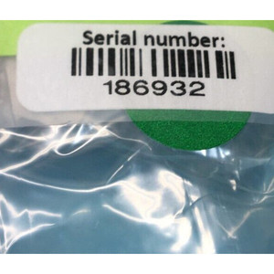 สายเคเบิล ASM 281-00182-01, ขั้วต่อ 25 พิน, 186932 - อุปกรณ์และอะไหล่เซมิคอนดักเตอร์ระดับโลกที่เชื่อถือได้ - Product Image 4