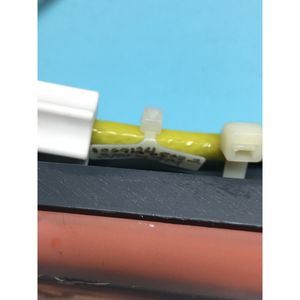 TRANSFORMER 1069124.503 TRANSDUCER, 1074112.1 - Équipements et pièces semi-conductrices d'origine fiables à l'échelle mondiale chez - Product Image 4
