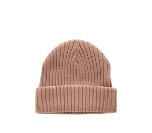 Bonnet respirant de nouvelle conception pour le confort de style unique de l'enfant vente en gros de la meilleure qualité - Product Image 1