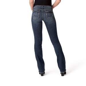 High Quality Women <b>Jeans</b> Pant Custom Casual Loose Style <b>Elastic</b> <b>Waist</b> Stretchy Breathable Corduroy Summer Pant Women <b>Jeans</b> - Product Image 4