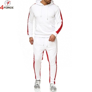 Sweat-shirt à capuche en molleton de coton, nouveau design de survêtement respirant, technique d'impression de printemps personnalisable, vente en gros - Product Image 2