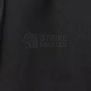 Survêtement d'entraînement décontracté pour homme à capuche, hiver, qualité supérieure, tissu extensible doux, tenue de sport pour la course à pied et la remise en forme - Product Image 5
