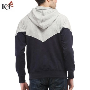 Meilleur Prix – Nouveaux Sweats à Capuche Unisexe 100% Coton pour l'Hiver – Plusieurs Couleurs – Vente en Gros pour Adultes – USA, Royaume-Uni 2026 - Product Image 6