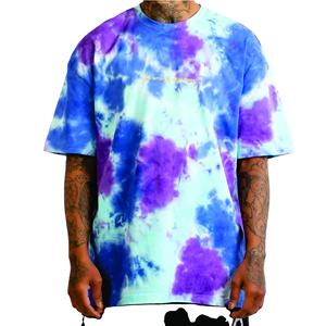 High Quality Street Wear Hip Hop Style Short Sleeves <b>Men</b> T-<b>Shirt</b> Front <b>Pocket</b> Style Plain Wholesale T <b>Shirts</b> - Product Image 1