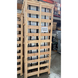 Nouvel équipement de boulangerie électrique, machine de fermentation de la pâte, 220V, acier inoxydable 304, usage commercial pour la levée du pain et des brioches - Product Image 3