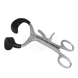 Fabricant pakistanais, rétracteur dentaire à bas prix, rétracteur dentaire 2026, rétracteur dentaire de taille personnalisée - Product Image 3