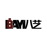 Tube de gloss carré de haute qualité, tube de fard à paupières liquide, conteneur de maquillage liquide vide 6,5 ml