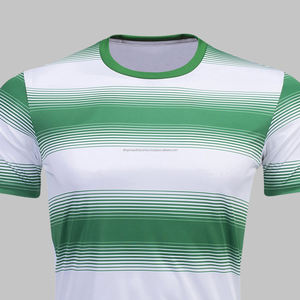 ชุดฟุตบอลของผู้หญิงชุดฟุตบอลของแท้ชุดฟุตบอลออกแบบได้ตามต้องการ - Product Image 2