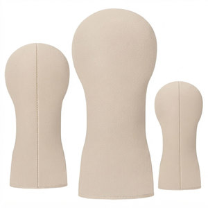 Housse de tête de club de golf imperméable avec coutures méticuleuses, rembourrage épais de protection, doublure intérieure en polaire douce, portable, vente en gros à prix abordable - Product Image 5
