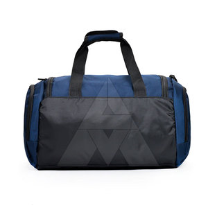 Bolsas Deportivas de Nuevo Estilo, Servicio OEM, Bolsas Deportivas de Color Sólido, Bolsas Deportivas de Alta Calidad para Venta en Línea - Product Image 3