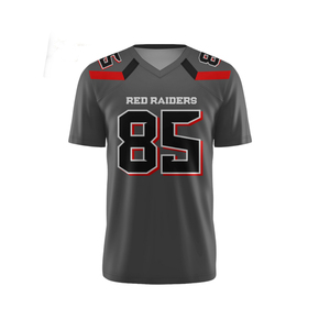 ชุดกอล์ฟแบบยูนิเซ็กซ์ ปักโลโก้ได้ คอปกโปโล ชุดกีฬากอล์ฟ เทนนิส และแบดมินตัน คุณภาพสูง กันน้ำ แห้งเร็ว - Product Image 6