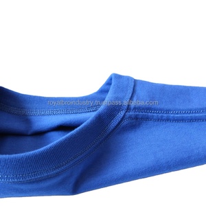 2025เสื้อยืดผู้ชายผ้าคอตตอน100% คุณภาพสูง, ใหม่เสื้อยืดแฟชั่นสไตล์สตรีทแวร์สีพื้น - Product Image 3