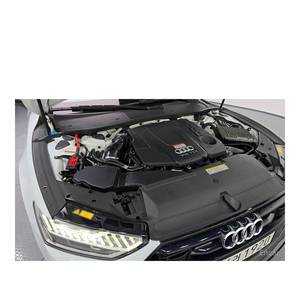 ออดี้ เอ7 45 ทีดีไอ ควอตโตร พรีเมียม สิงหาคม 2022 ระยะทาง 52,892 กม. มาตรฐานไอเสียยูโร 5 พวงมาลัยซ้าย เครื่องยนต์ดีเซล เบาะหนัง - Product Image 6