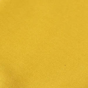 Camisa de manga larga de algodón transpirable para hombre, totalmente personalizable, nueva moda, superventas, camisa de manga larga de algodón para hombre de primera calidad - Product Image 6