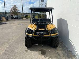 Best Title 2024 Argo Aurora Pro 950 XT 8x8 <b>UTV</b> FOR ADULT - Product Image 6