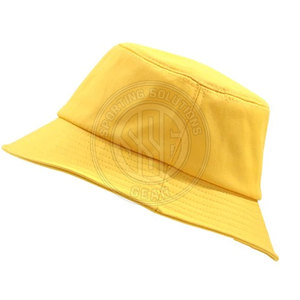 Sombrero tipo pescador ligero, estilo outdoor, ideal para senderismo, viajes y aventuras, cómodo y listo para usar. - Product Image 3
