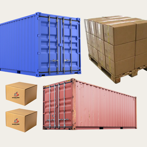 ของเล่นสุนัขไม้กาแฟรูปการ์ตูนทันสมัยจากโรงงานโดยตรง ทนทาน กันน้ำ เป็นมิตรกับสิ่งแวดล้อม เหมาะสำหรับสุนัขที่ชอบกัดแทะ - Product Image 3