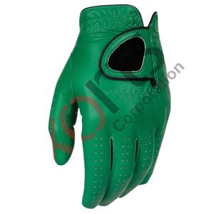 Gant de Golf personnalisé, gaucher, sur mesure - Product Image 1