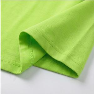 Women's Customized 3D <b>Rabbit</b> <b>T</b>-<b>Shirt</b> Cotton Short Sleeve Top Plush Embroidered Cartoon Loose Design Customized Color Tee - Product Image 6