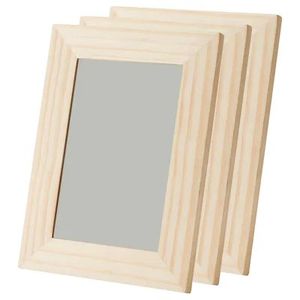 Wooden photo <b>frame</b> <b>Wood</b> <b>picture</b> <b>frame</b> Wooden <b>picture</b> <b>frame</b> Wooden photo <b>frame</b> handmade Handmade wooden <b>frame</b> Rustic wooden photo - Product Image 2