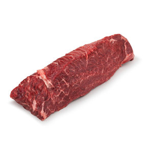 Filet de bœuf de qualité supérieure, congelé, halal, viande de bœuf et filet de bœuf - Product Image 6