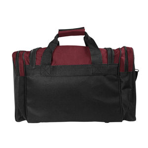 Bolsa Deportiva Hecha en Pakistán en Oferta, Bolsa Deportiva Impermeable para Exteriores, Nueva Bolsa de Baloncesto - Product Image 4