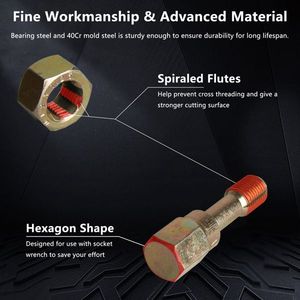 Portable 2-in-1 Butane Burner and Heater for Outdoor Cooking Heating Warmer for <b>Camping</b> Fishing RV Travel - Product Image 3